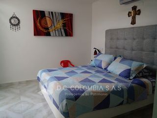 VENTA de APARTAMENTO en GIRARDOT