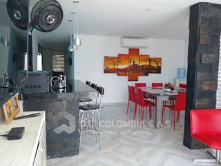 VENTA de APARTAMENTO en GIRARDOT