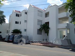 VENTA de APARTAMENTO en GIRARDOT