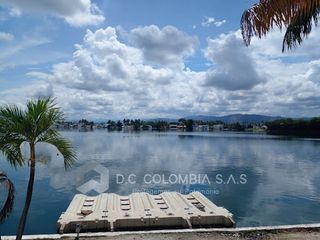 VENTA de APARTAMENTO en GIRARDOT