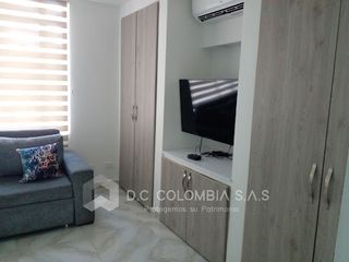 VENTA de APARTAMENTO en GIRARDOT