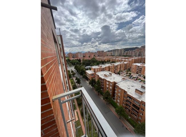 place photo 34