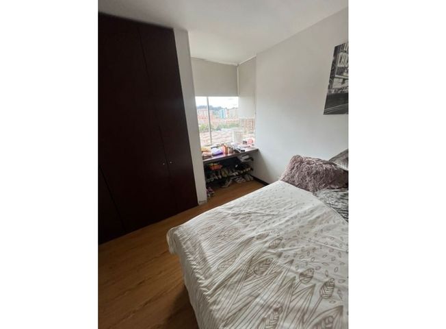 place photo 46