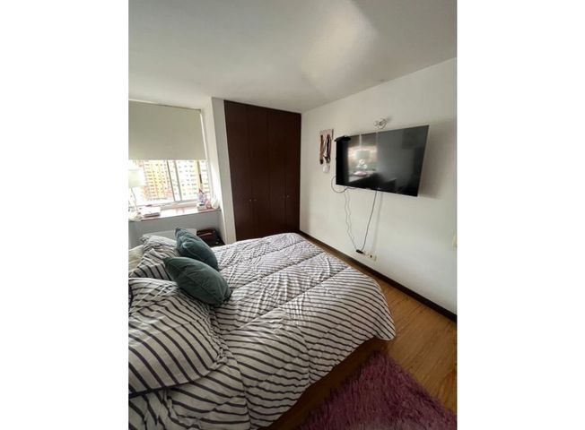 place photo 48