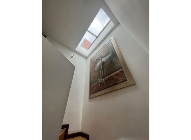 place photo 55