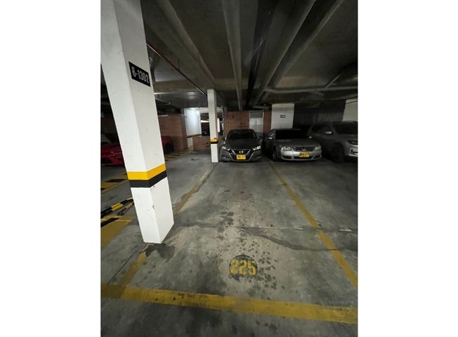 place photo 27