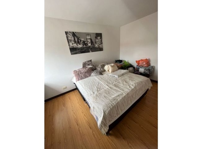 place photo 47