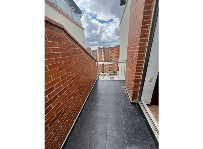 place photo 54