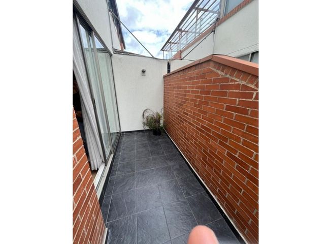 place photo 53