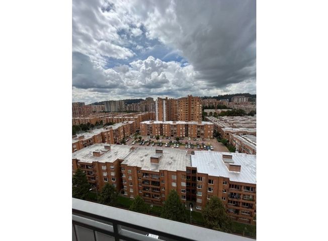 place photo 35