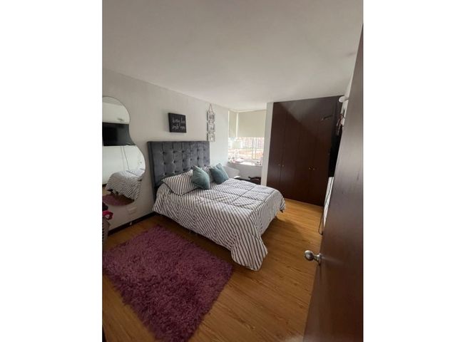 place photo 44