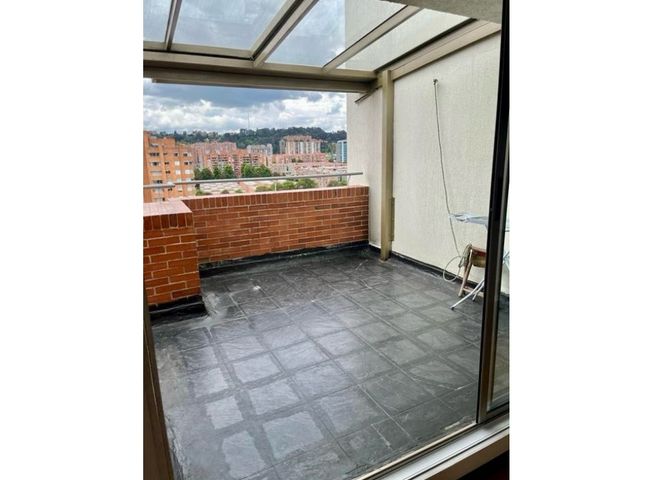place photo 21