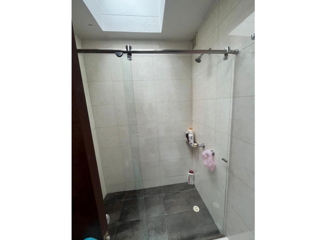 place photo 57