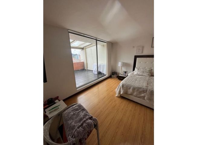 place photo 61