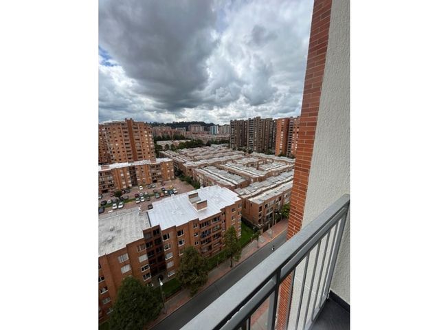 place photo 33