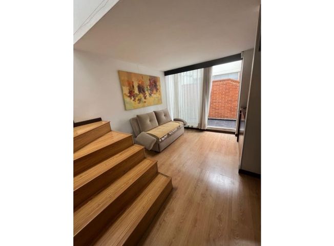 place photo 49