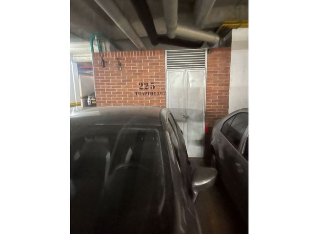place photo 28