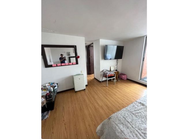 place photo 63