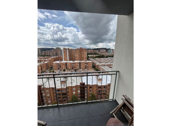 place photo 32