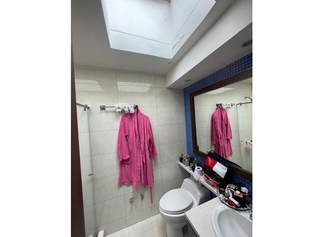 place photo 56