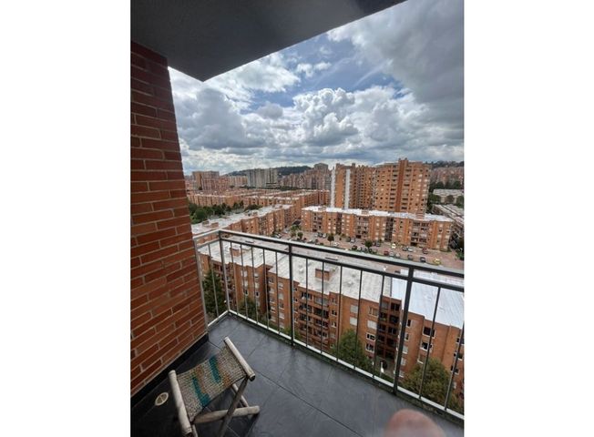 place photo 31