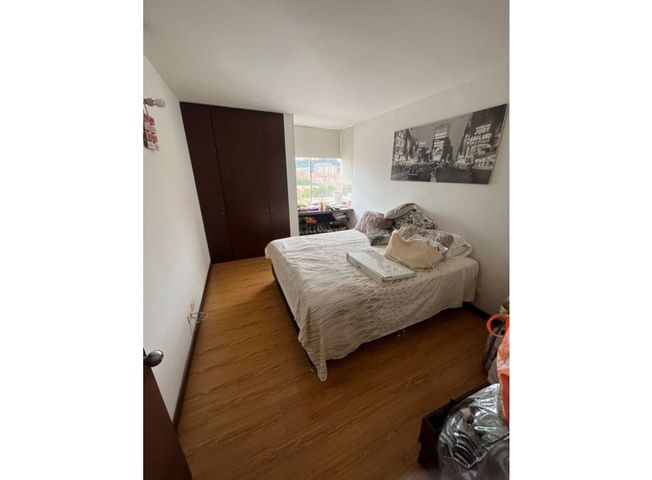 place photo 43