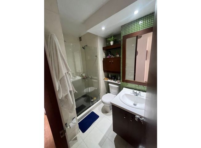place photo 42