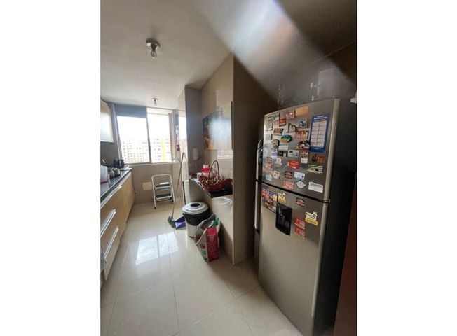 place photo 39