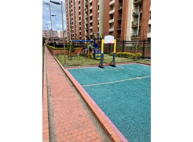 place photo 13