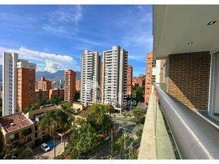 Venta apartamento loma de los parra, Medellin.