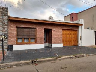 Casa - Quilmes