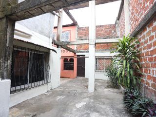 Casa - Guayaquil