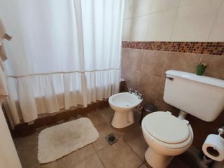 Espectacular casa de 4 dormitorios, Barrio Los Álamos, La Rioja 150, Yerba Buena