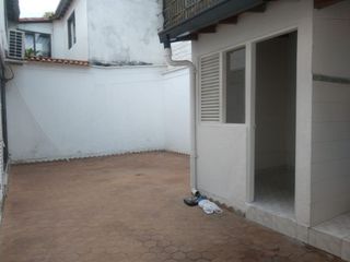 CASA en VENTA en Cúcuta AVENIDA LIBERTADORES