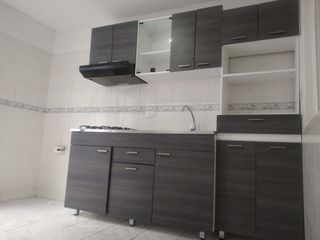 CASA en VENTA en Cúcuta AVENIDA LIBERTADORES