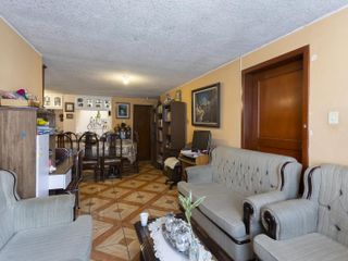 La Michelena, Casa rentera en venta, 780 m2, 5 departamentos, 1 suite, 6 locales