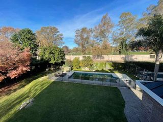 Casa en venta en New Field
