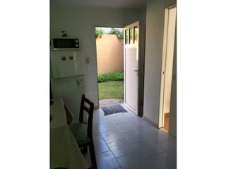 Foto 4 de ALQUILER POR TEMPORADA CASA- MAR DEL PLATA
