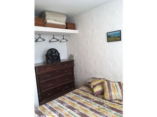Foto 9 de ALQUILER POR TEMPORADA CASA- MAR DEL PLATA