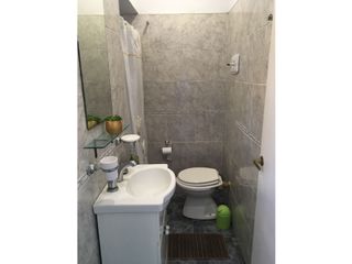 Foto 6 de ALQUILER POR TEMPORADA CASA- MAR DEL PLATA
