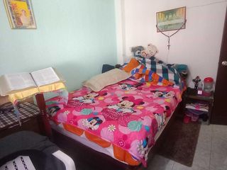 Foto 10 de Apartamento Granjas Ei Dorado ID: 144318s