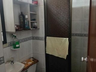 Foto 11 de Apartamento Granjas Ei Dorado ID: 144318s