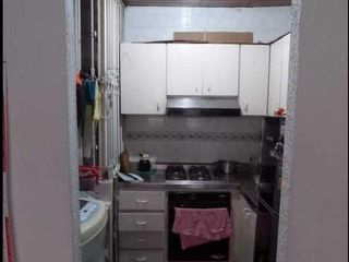 Foto 2 de Apartamento Granjas Ei Dorado ID: 144318s