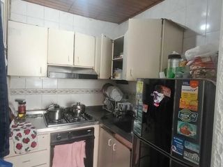 Foto 9 de Apartamento Granjas Ei Dorado ID: 144318s