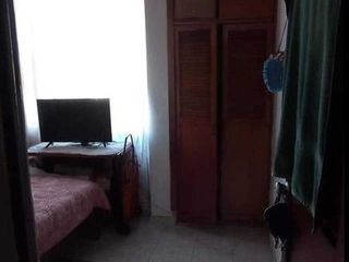 Foto 3 de Apartamento Granjas Ei Dorado ID: 144318s