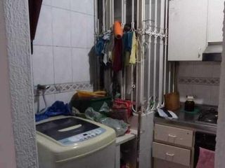 Foto 4 de Apartamento Granjas Ei Dorado ID: 144318s