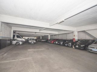 Estacionamiento en Venta /LOTE en Villa Lugano