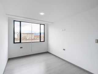 Foto 11 de apartamento en venta en las ferias. Cod V23332
