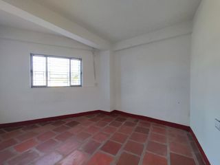 LOCAL en VENTA en Cúcuta EL LLANO