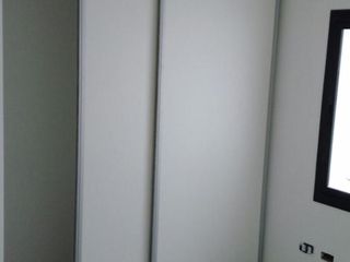 Foto 3 de ADM INMOB. VENDE EXC. DPTO 1DOR (GRANDE 3.20X3.20) c/PATIO 18.5m2- Bº CENTRO